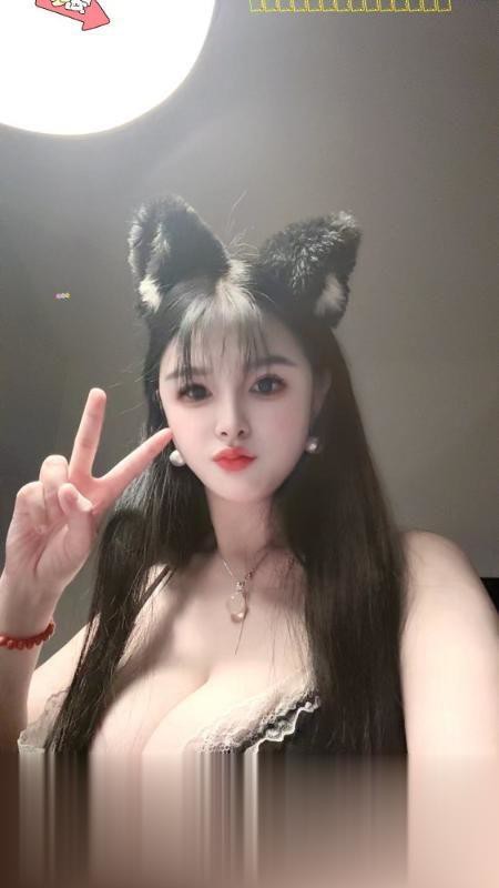 普陀F胸喷潮御姐