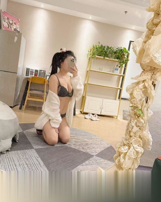 河西D乳丫丫