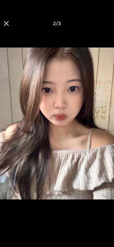 西湖区清纯小妹