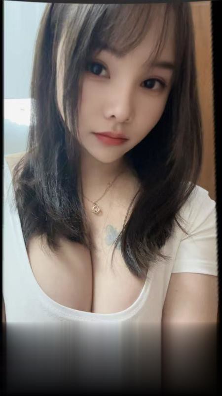 巨乳波霸小骚妹