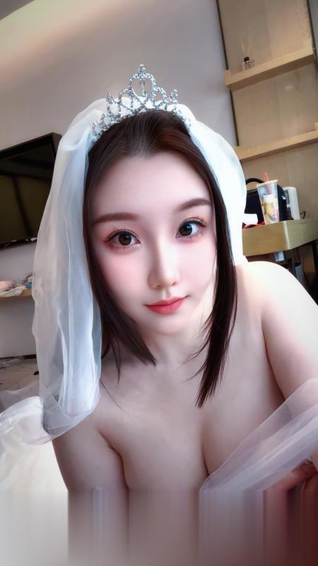 天河御姐温瞳