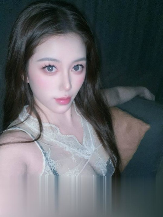 二刷大奶子娇娇