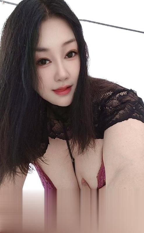 百子湾性价比少妇