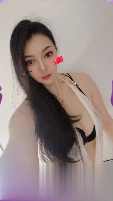 海口瑶瑶..
