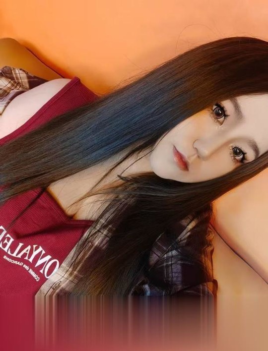 鼓楼火辣少妇