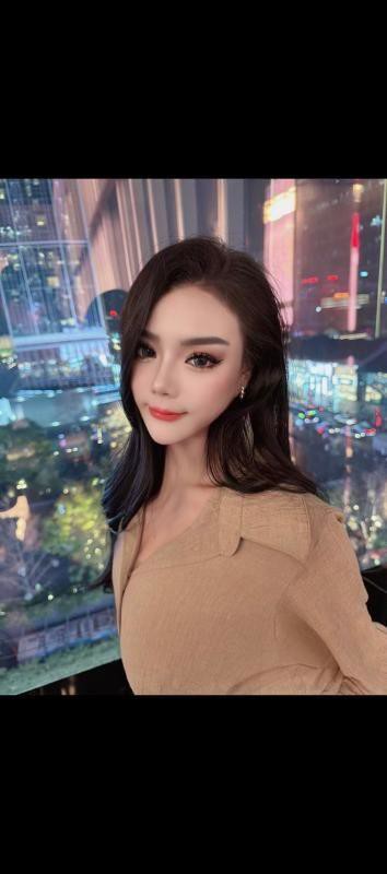 服务控艾丽莎