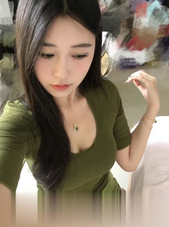 剧情演绎调教反差炮架