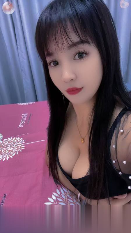 钱塘风骚熟女