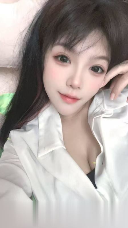 东站性感御姐幺妹