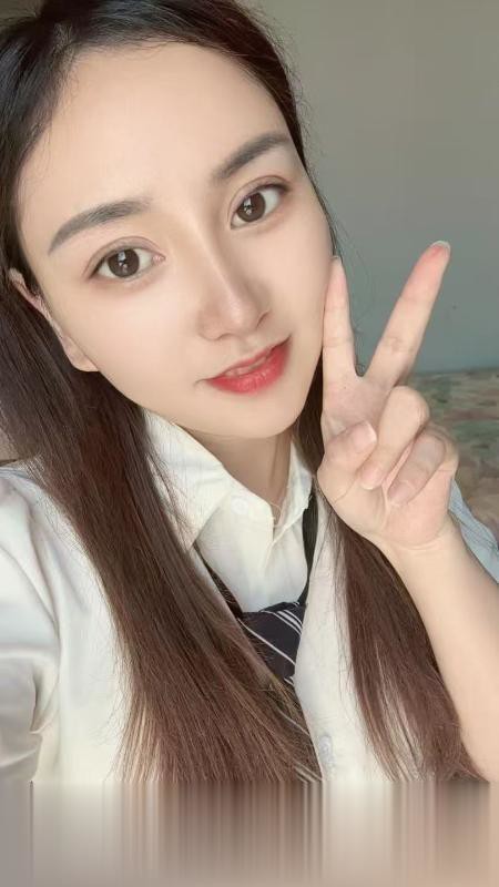 文殊院小桃子