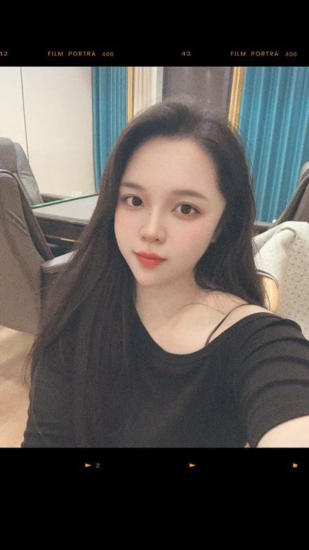 鏖战巨乳肥臀