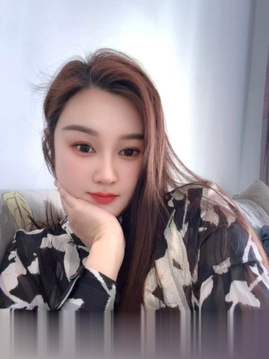 天河性感小骚妇媛媛