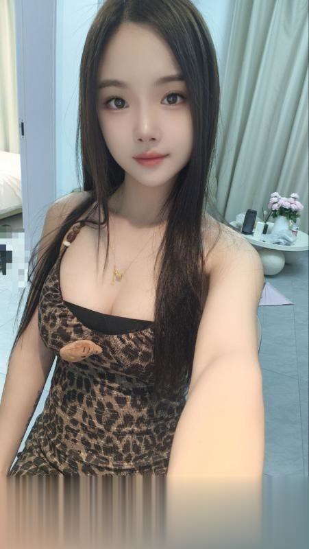 番禺丰满情趣御姐