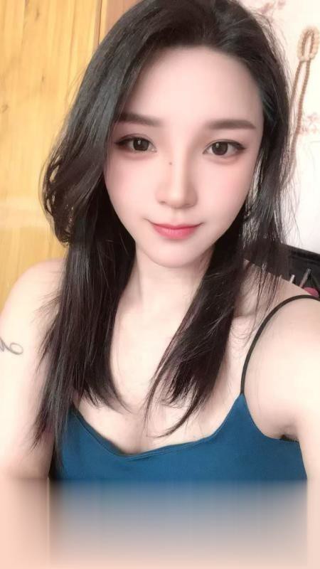 异域风情的老师