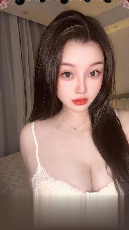 性感小姐姐妍妍