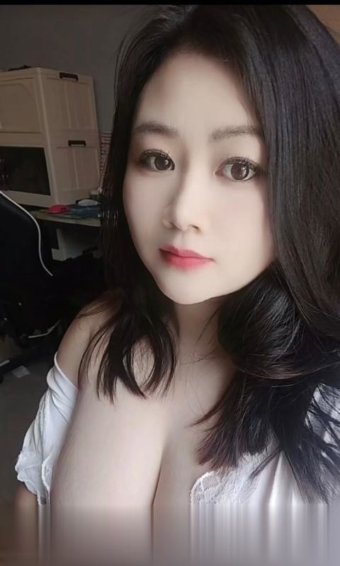 武汉光谷晴岚