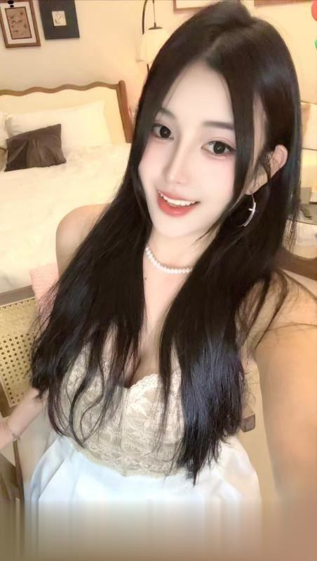 颜值服务美女古娜扎