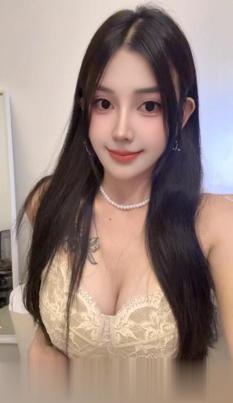 颜值服务美女古娜扎