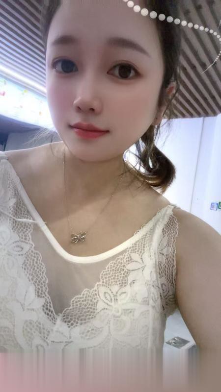 南山小白..
