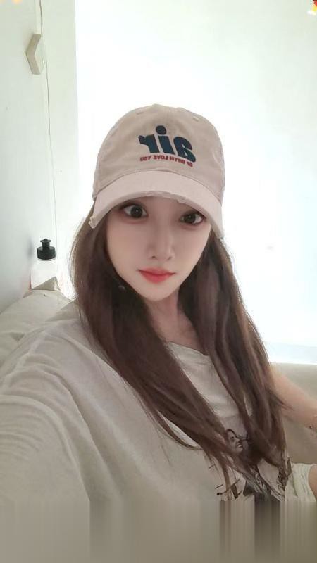 龙华服务风骚少妇