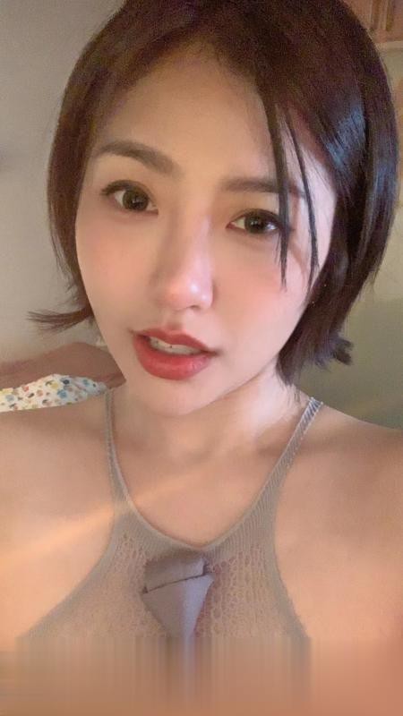 杭州菲菲服务系