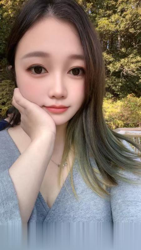 南山小白..