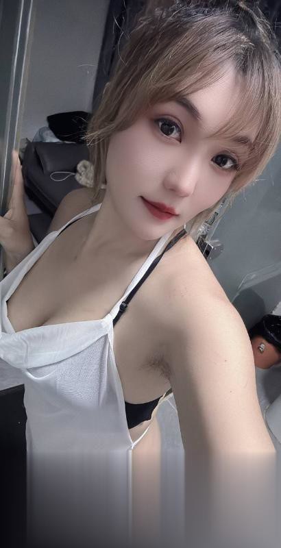 雨花正骨大师