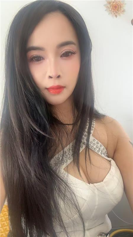 太原大奶少妇