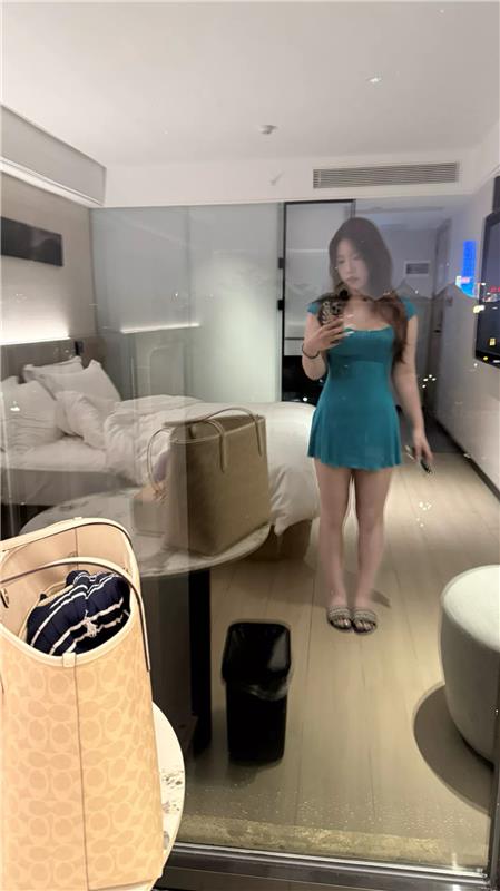 丰满情趣颜值大波妞