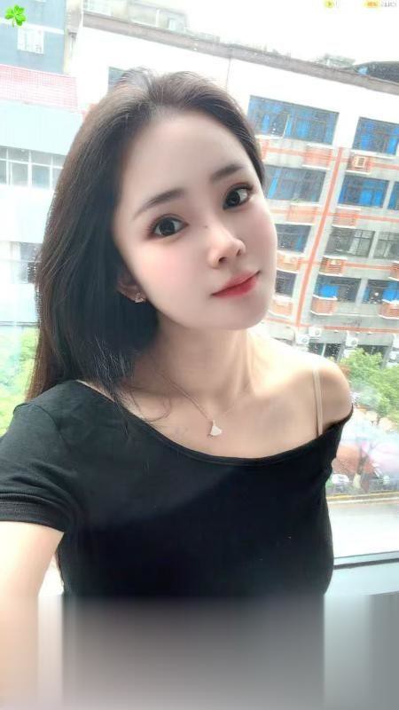 西湖区服务系大胸