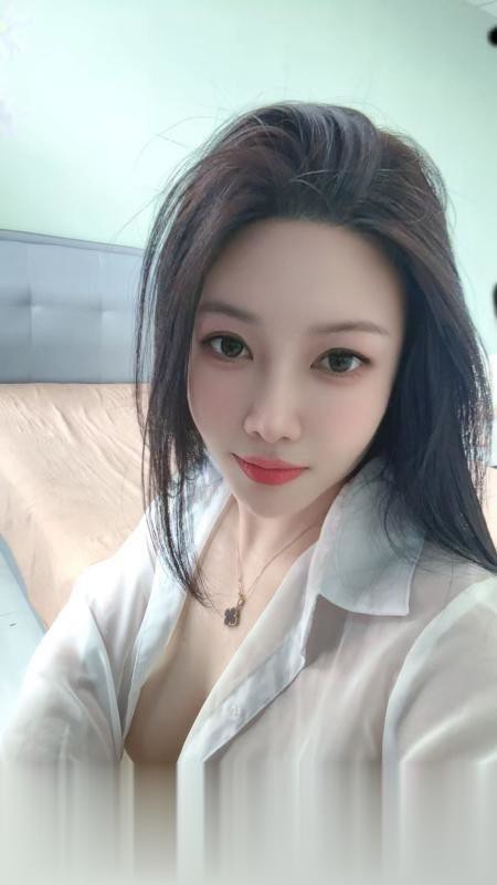 合肥包河嫩妹