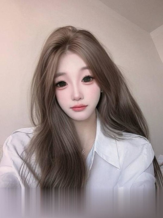 瑶海熙熙..