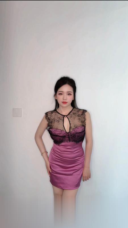 上城人妻骚妇