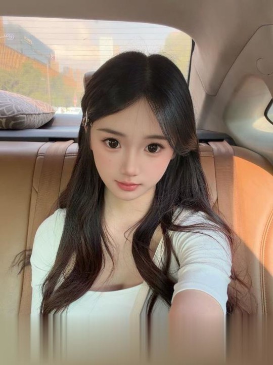 合肥06年小悦儿