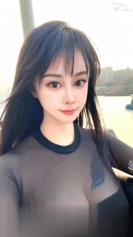 拱墅D杯巨乳小骚妇