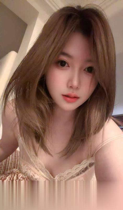 顶级颜值性感妹妹