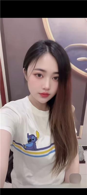 邢台市清河县性瘾少妇