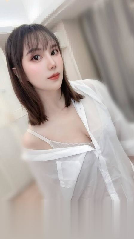 南开服务型妖妖.