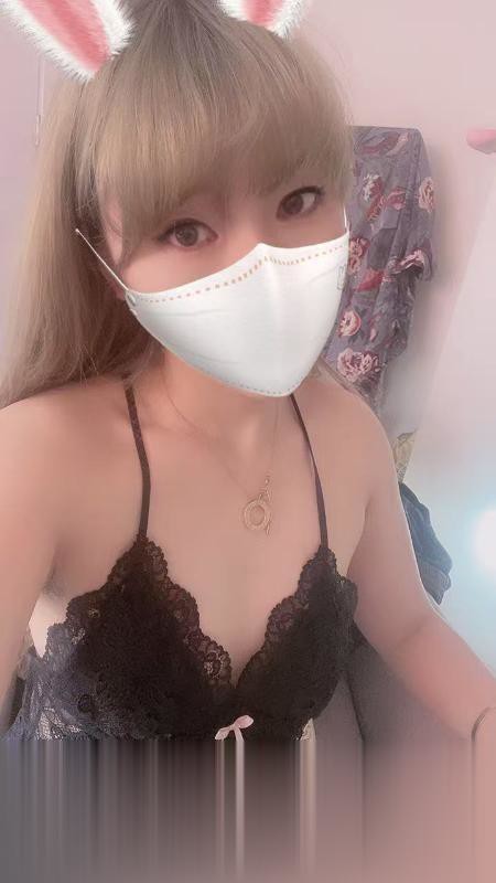 西青性感妹妹