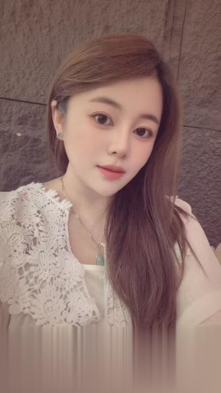 长沙波霸F奶骚妹