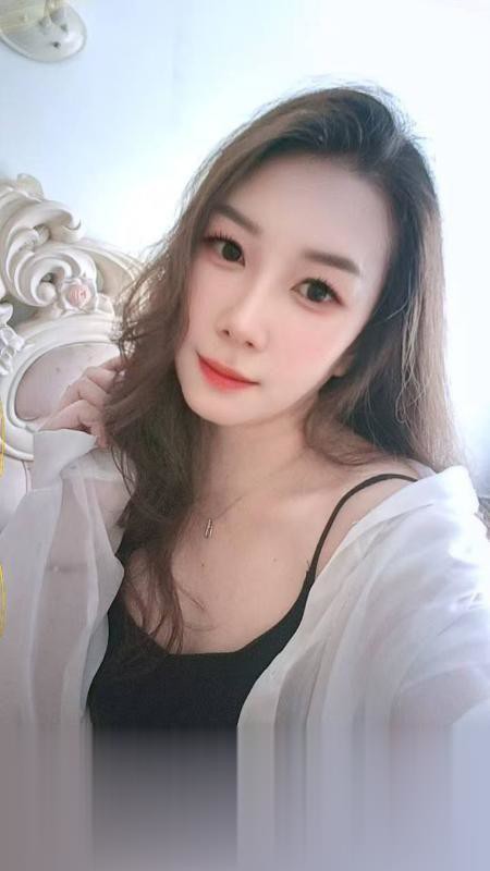 风骚性价比泻火少妇