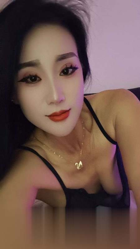 百子湾气质少妇