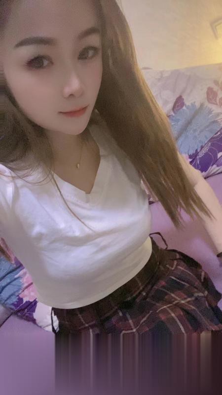 昆山娇小泡芙小姐