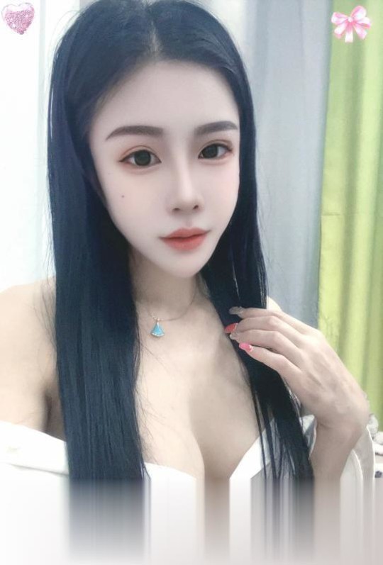 个人居家水磨老师
