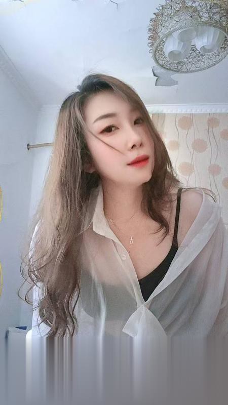 风骚性价比泻火少妇