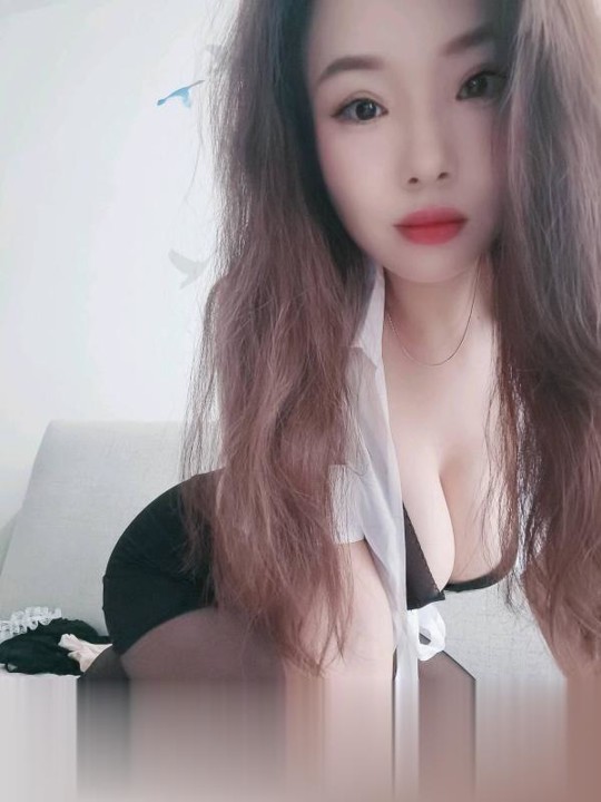 吴江老师潮水多