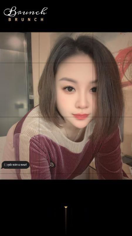 宝安大肥臀少妇