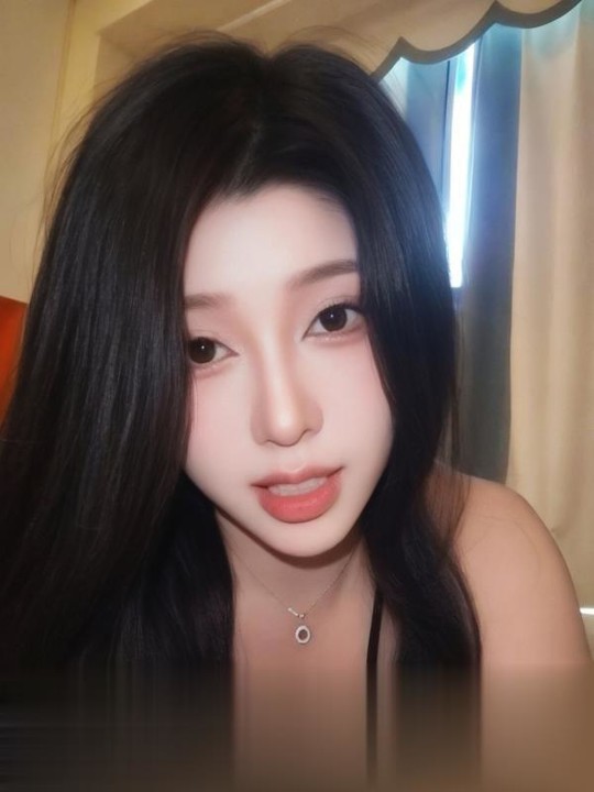 水多肥美巨乳熟女
