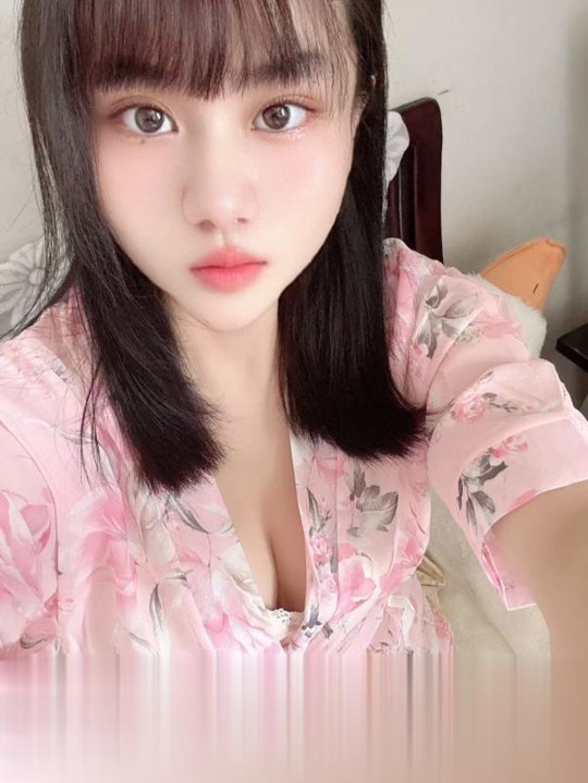 西安服务系琳儿