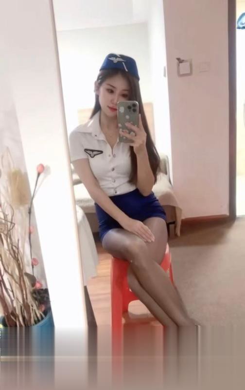 雁塔性感骚妇爱米